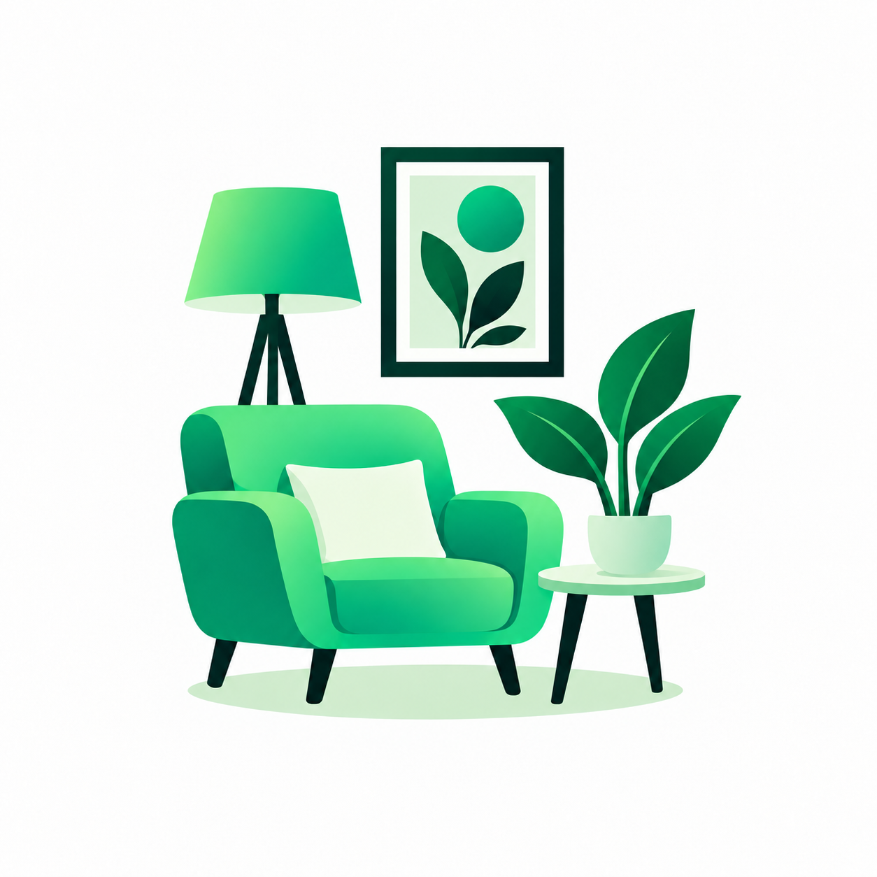 Categoria Decoração